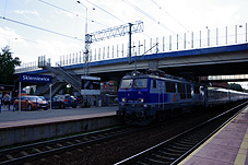 min 310 13.jpg min 310 13.jpg